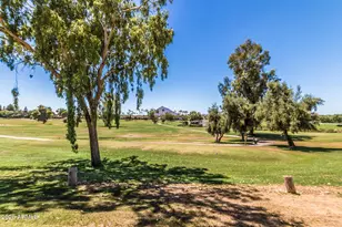 3500 N Hayden Rd, Scottsdale, AZ 85251 - Photo 30