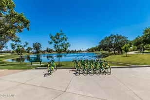 3500 N Hayden Rd, Scottsdale, AZ 85251 - Photo 34