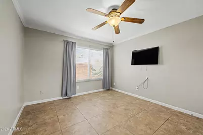 3500 N Hayden Road #1401, Scottsdale, AZ 85251 - Photo 14