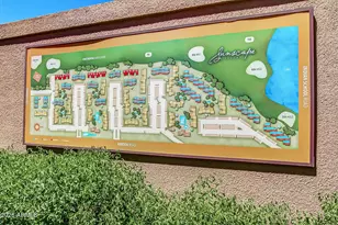 3500 N Hayden Rd, Scottsdale, AZ 85251 - Photo 26