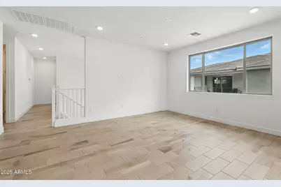 2121 W Sonoran Desert Drive #99, Phoenix, AZ 85085 - Photo 16