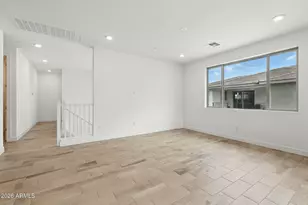 2121 W Sonoran Desert Dr, Phoenix, AZ 85085 - Photo 16