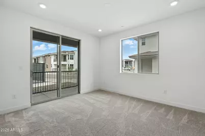 2121 W Sonoran Desert Drive #99, Phoenix, AZ 85085 - Photo 24