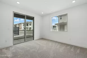 2121 W Sonoran Desert Dr, Phoenix, AZ 85085 - Photo 24