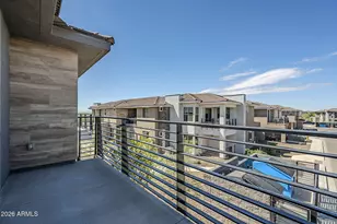 2121 W Sonoran Desert Dr, Phoenix, AZ 85085 - Photo 20