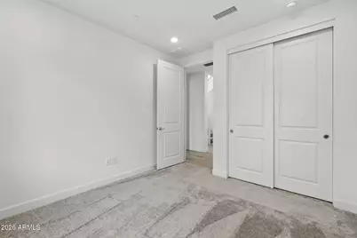 2121 W Sonoran Desert Drive #99, Phoenix, AZ 85085 - Photo 22