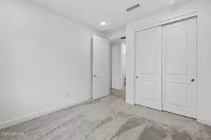 2121 W Sonoran Desert Dr, Phoenix, AZ 85085 - Photo 22