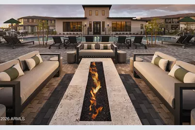 2121 W Sonoran Desert Drive #99, Phoenix, AZ 85085 - Photo 26