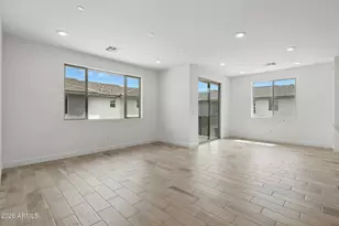 2121 W Sonoran Desert Dr, Phoenix, AZ 85085 - Photo 14