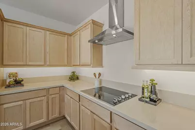 2121 W Sonoran Desert Drive #99, Phoenix, AZ 85085 - Photo 6