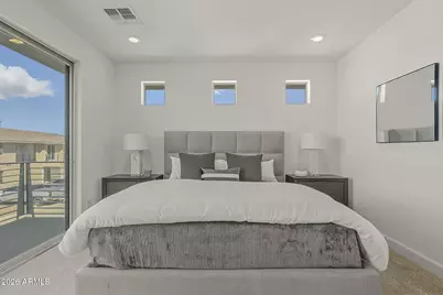 2121 W Sonoran Desert Drive #99, Phoenix, AZ 85085 - Photo 18
