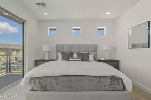 2121 W Sonoran Desert Dr, Phoenix, AZ 85085 - Photo 18