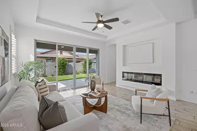 3840 E Spring Wheat Lane, Gilbert, AZ 85296 - Photo 14