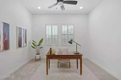 3840 E Spring Wheat Lane, Gilbert, AZ 85296 - Photo 6