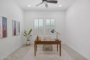 3840 E Spring Wheat Ln, Gilbert, AZ 85296 - Photo 6