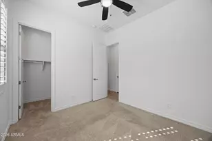 3840 E Spring Wheat Ln, Gilbert, AZ 85296 - Photo 32