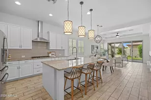 3840 E Spring Wheat Ln, Gilbert, AZ 85296 - Photo 10