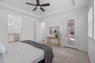 3840 E Spring Wheat Lane, Gilbert, AZ 85296 - Photo 20