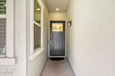 3840 E Spring Wheat Lane, Gilbert, AZ 85296 - Photo 4