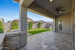 3840 E Spring Wheat Ln, Gilbert, AZ 85296 - Photo 38