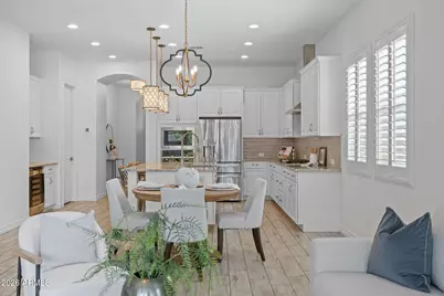 3840 E Spring Wheat Lane, Gilbert, AZ 85296 - Photo 16