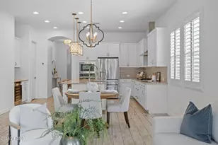 3840 E Spring Wheat Ln, Gilbert, AZ 85296 - Photo 16