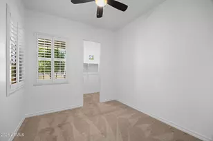 3840 E Spring Wheat Ln, Gilbert, AZ 85296 - Photo 28