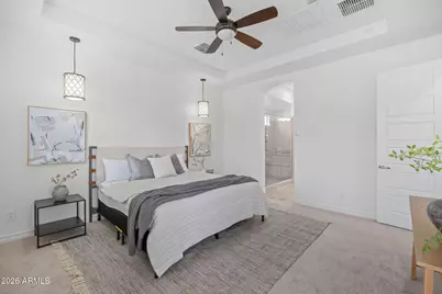 3840 E Spring Wheat Lane, Gilbert, AZ 85296 - Photo 18