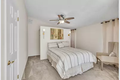 205 S Ponderosa Street #Apt C, Payson, AZ 85541 - Photo 28