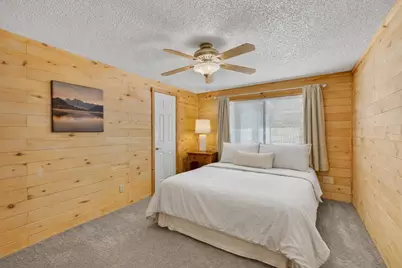 205 S Ponderosa Street #Apt C, Payson, AZ 85541 - Photo 30