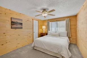 205 South Ponderosa St, Payson, AZ 85541 - Photo 30