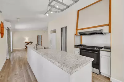 205 S Ponderosa Street #Apt C, Payson, AZ 85541 - Photo 20