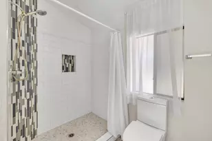 205 South Ponderosa St, Payson, AZ 85541 - Photo 26