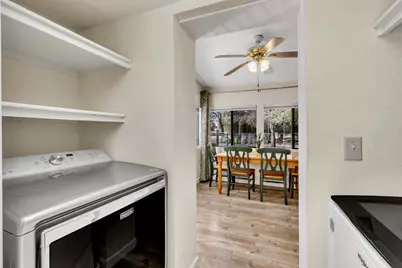 205 S Ponderosa Street #Apt C, Payson, AZ 85541 - Photo 32