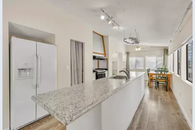 205 S Ponderosa Street #Apt C, Payson, AZ 85541 - Photo 6