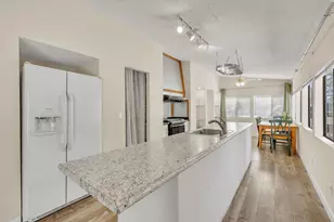 205 South Ponderosa St, Payson, AZ 85541 - Photo 6