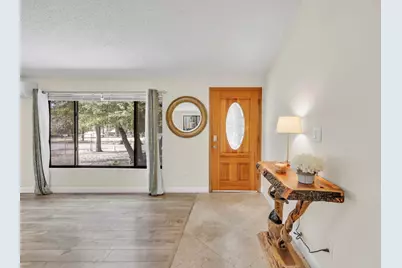 205 S Ponderosa Street #Apt C, Payson, AZ 85541 - Photo 24