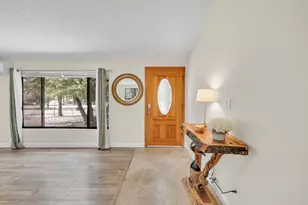 205 South Ponderosa St, Payson, AZ 85541 - Photo 24