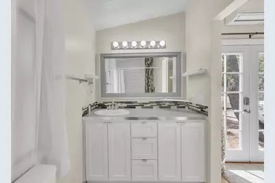 205 S Ponderosa Street #Apt C, Payson, AZ 85541 - Photo 22