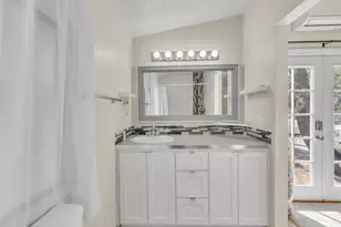 205 South Ponderosa St, Payson, AZ 85541 - Photo 22