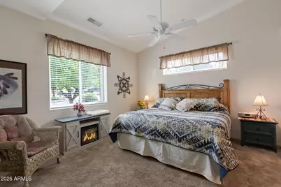 1620 E La Puerta --, Cottonwood, AZ 86326 - Photo 14