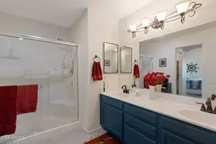 1620 E La Puerta, Cottonwood, AZ 86326 - Photo 16