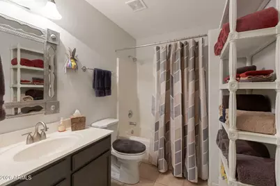 1620 E La Puerta --, Cottonwood, AZ 86326 - Photo 22