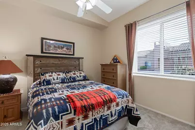 1620 E La Puerta --, Cottonwood, AZ 86326 - Photo 18