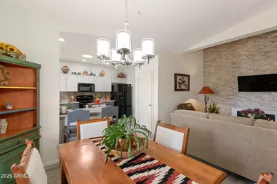 1620 E La Puerta --, Cottonwood, AZ 86326 - Photo 10