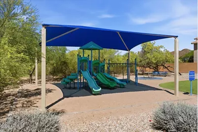 2249 E Soft Wind Drive, Phoenix, AZ 85024 - Photo 42