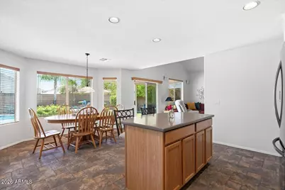 2249 E Soft Wind Drive, Phoenix, AZ 85024 - Photo 14