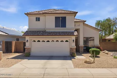 2249 E Soft Wind Drive, Phoenix, AZ 85024 - Photo 2