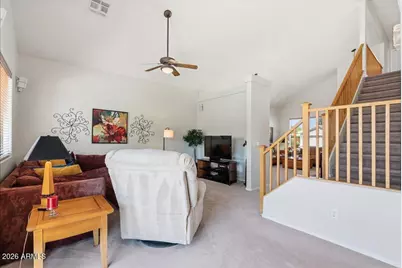 2249 E Soft Wind Drive, Phoenix, AZ 85024 - Photo 10