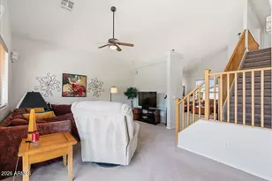 2249 E Soft Wind Dr, Phoenix, AZ 85024 - Photo 10